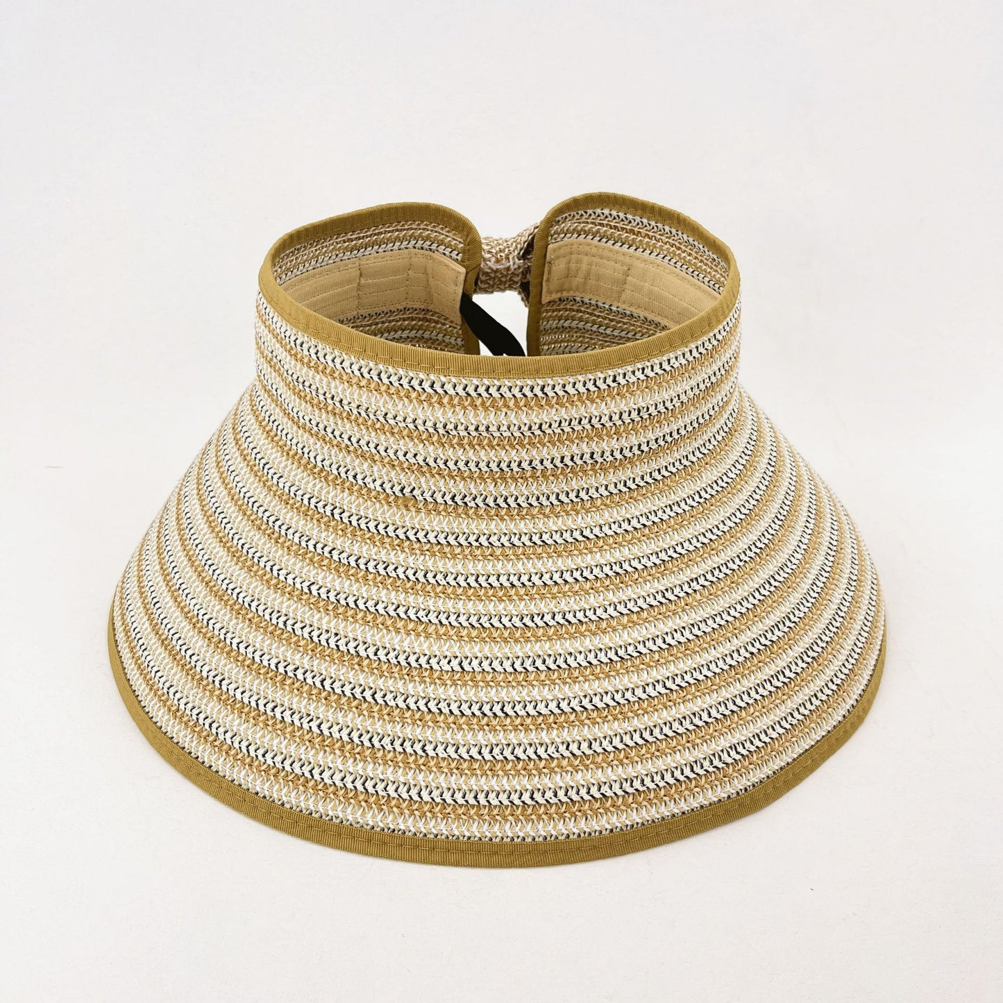 Chapeau d'été