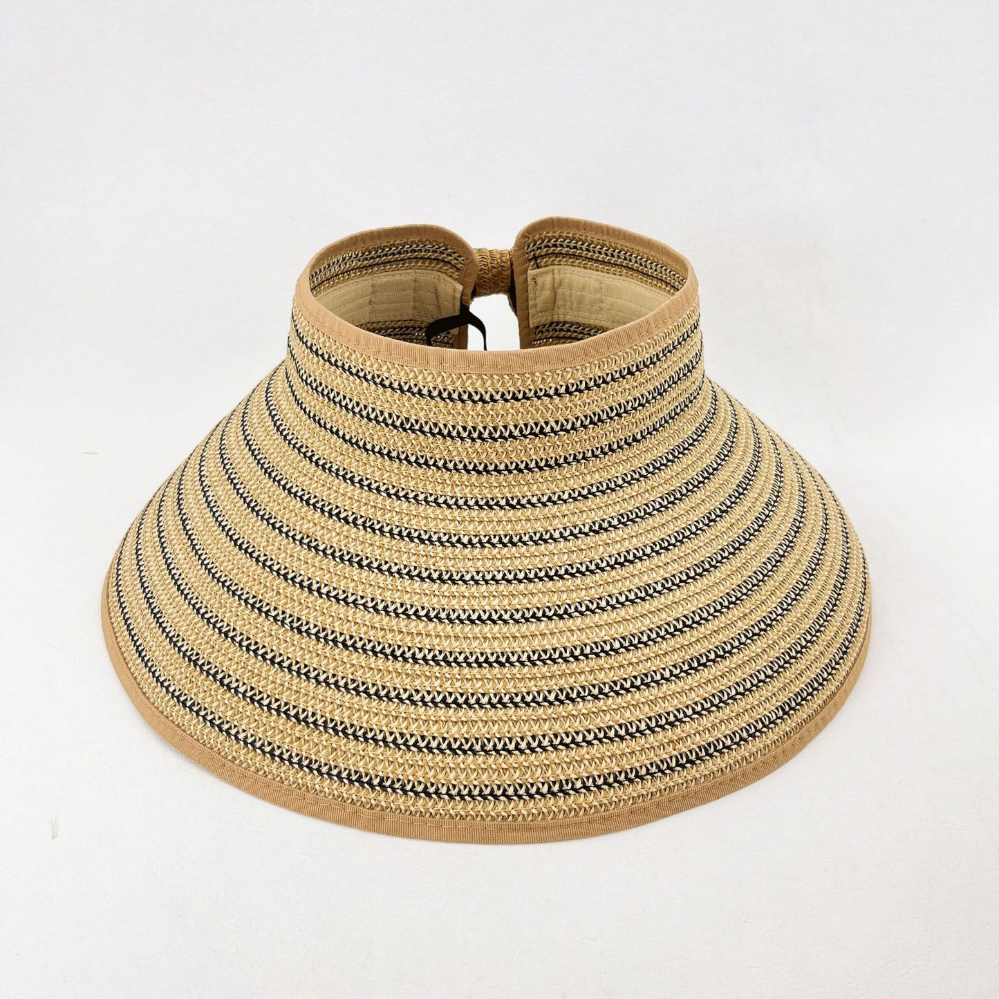 Chapeau d'été