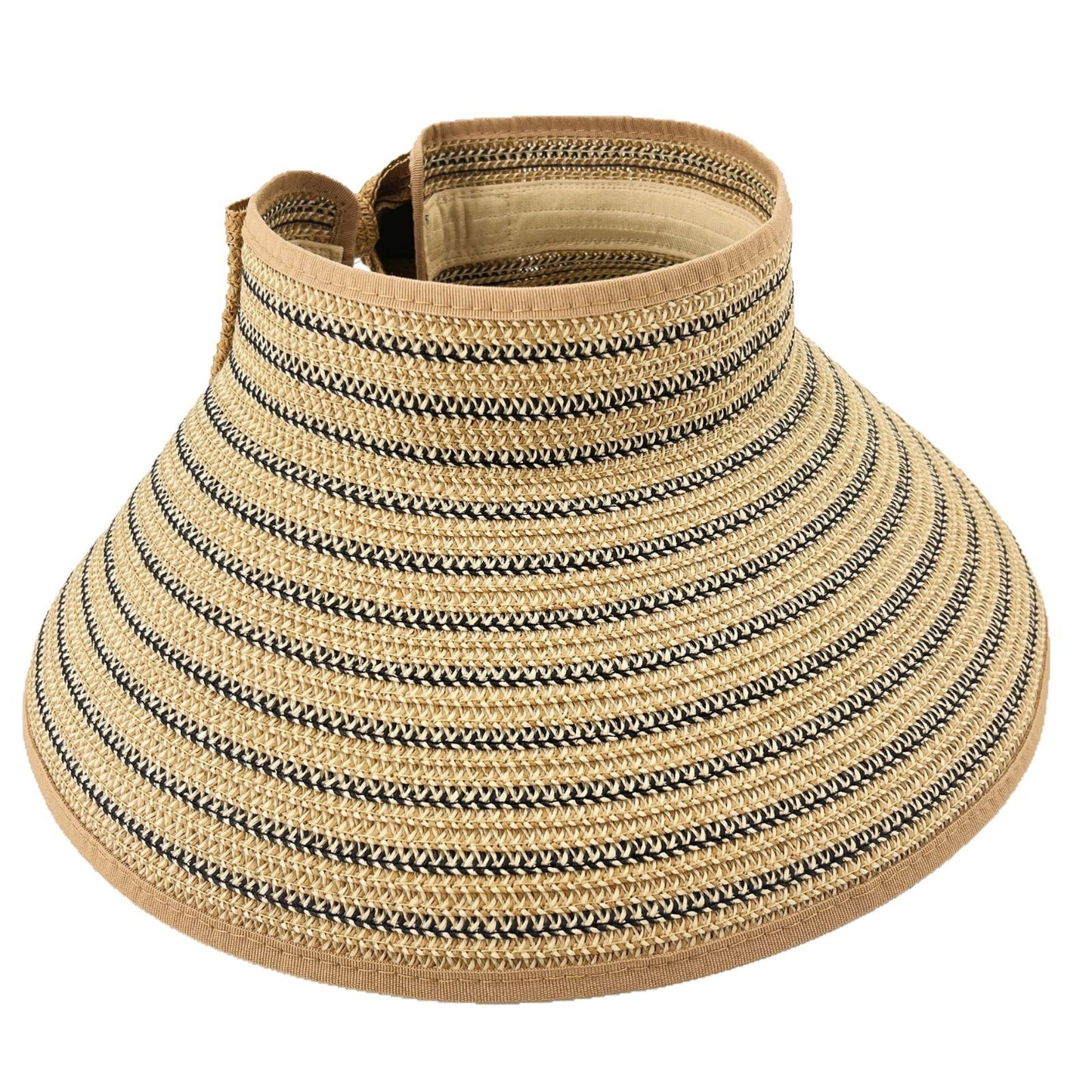 Chapeau d'été